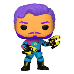FUNKO POP! 71121 figurine d'action et de collection