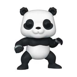 FUNKO POP! Animation 72046 figurine d'action et de collection