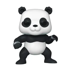 FUNKO POP! Animation 72046 figurine d'action et de collection