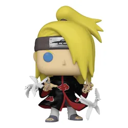 FUNKO POP! Animation 72068 figurine d'action et de collection