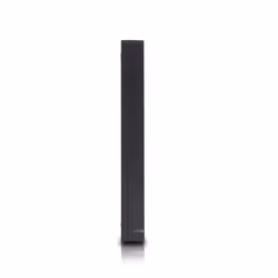 Lenovo UHD F309 disque dur externe 1 Go Noir - Vue supplémentaire 3
