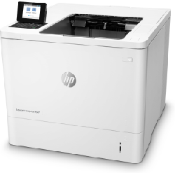 HP LaserJet Enterprise M607dn 1200 x 1200 DPI A4 (K0Q15A)