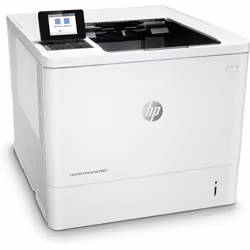 HP LaserJet Enterprise M607dn 1200 x 1200 DPI A4 (K0Q15A)