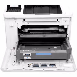 HP LaserJet Enterprise M607dn 1200 x 1200 DPI A4 (K0Q15A)
