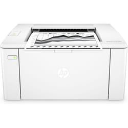 HP LaserJet Pro M102w Printer 600 x 600 DPI A4 Wifi