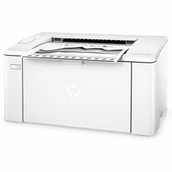 HP LaserJet Pro M102w Printer 600 x 600 DPI A4 Wifi