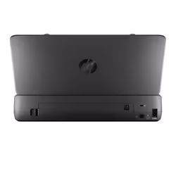 HP Officejet Imprimante portable 202, Imprimer, Impression recto verso (N4K99C) - Vue supplémentaire 6