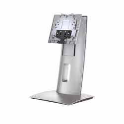 HP Socle réglable en hauteur pour ordinateur tout-en-un ProOne 400 G2 - Vue supplémentaire 2