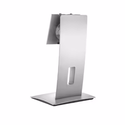 HP Socle réglable en hauteur pour ordinateur tout-en-un ProOne 400 G2 - Vue supplémentaire 3