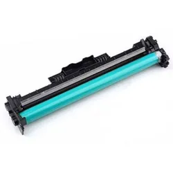 HP Tambour d'imagerie original 19A LaserJet (CF219A)