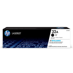 HP 32A Original
