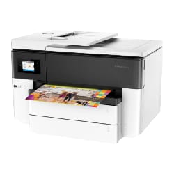 HP DeskJet Imprimante tout-en-un 2710, Couleur, Imprimante pour Domicile,  Impression, copie, numérisation, Sans fil; Éligibilité Instant Ink;  Imprimer depuis un téléphone ou une tablette au meilleur prix sur