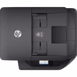 HP OfficeJet Pro 6960 A jet d'encre thermique A4 600 x 1200 DPI 18 ppm Wifi (J7K33A)