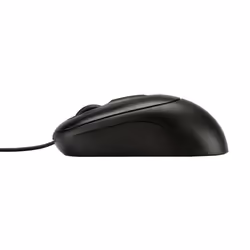 HP Souris filaire X900