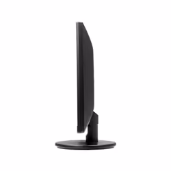HP Ecran V213a de 52,57 cm (20,7 pouces) (ENERGY STAR) - Vue supplémentaire 10