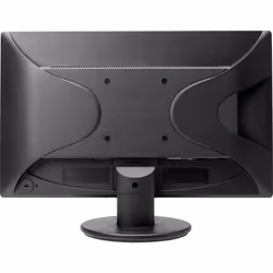HP Ecran V213a de 52,57 cm (20,7 pouces) (ENERGY STAR) - Vue supplémentaire 9