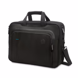 HP Mallette SMB à ouverture par le haut de 15,6 pouces, Malette, 39,6 cm (15.6"), 933 g