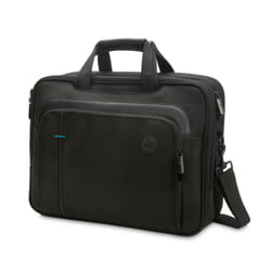 HP Mallette SMB à ouverture par le haut de 15,6 pouces