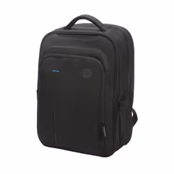 HP Sac à dos de 15