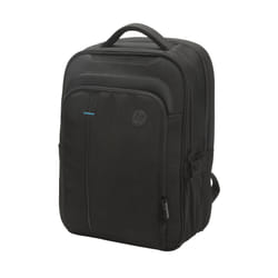 HP Sac à dos de 15,6 pouces pour les pros