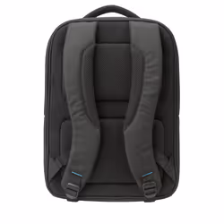 HP Sac à dos de 15,6 pouces pour les pros