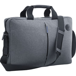 HP Mallette Value de 43,94 cm (17,3 pouces) à ouverture par le haut