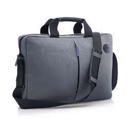 HP Mallette Value de 43,94 cm (17,3 pouces) à ouverture par le haut