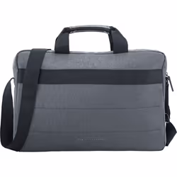 HP Mallette Value de 43,94 cm (17,3 pouces) à ouverture par le haut