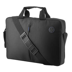 HP Sacoche Value Topload 15,6 pouces