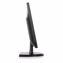 Lenovo ThinkVision E2054 LED display 49,5 cm (19.5") 1440 x 900 pixels Noir