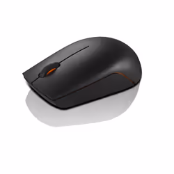 Lenovo GX30K79401
