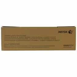 Xerox 006R01731, 13700 pages, Noir, 1 pièce(s)