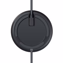 Logitech Rally Mic Pod Graphite Microphone de table (989-000430)