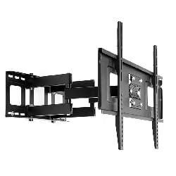 Support mural Onyx pour TV LED / LCD 14-55