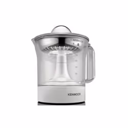 Kenwood JE290, Blanc, 1 L, Plastique, 40 W, 962 g