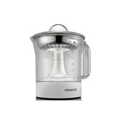Kenwood JE290 presse-agrume électrique 1 L 40 W Blanc