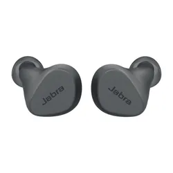 Casque Bluetooth Sans Fil Élite 2 - Écouteurs Appels/Musique Gris