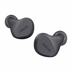 Casque Bluetooth Sans Fil Élite 2 - Écouteurs Appels/Musique Gris - Vue supplémentaire 2