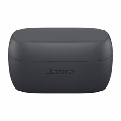 Casque Bluetooth Sans Fil Élite 2 - Écouteurs Appels/Musique Gris - Vue supplémentaire 4