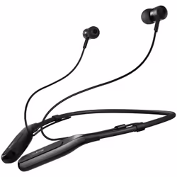 Jabra Halo Fusion, Sans fil, 20 - 20000 Hz, Voiture, 21 g, Casque, Noir