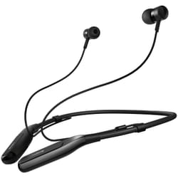 Jabra Halo Fusion Casque Sans fil Minerve, Ecouteurs Voiture Micro-USB Bluetooth Noir