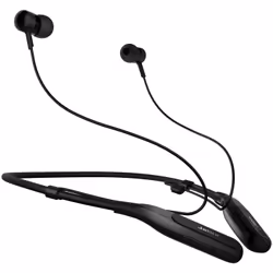 Jabra Halo Fusion Casque Sans fil Minerve, Ecouteurs Voiture Micro-USB Bluetooth Noir