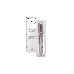 Nerola Sérum anti taches 25ml