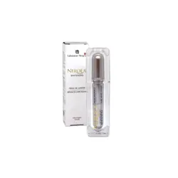Nerola Sérum anti taches 25ml