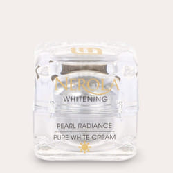Nerola Crème anti taches 45ml