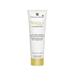 NEROLA ILLUMINATING CORPS 300ML