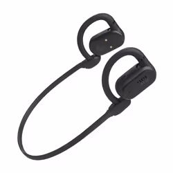 JBL Soundgear Sense Casque True Wireless Stereo (TWS) Crochets auriculaires Appels/Musique USB Type-C Bluetooth Noir - Vue supplémentaire 10