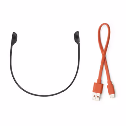 JBL Soundgear Sense Casque True Wireless Stereo (TWS) Crochets auriculaires Appels/Musique USB Type-C Bluetooth Noir - Vue supplémentaire 11