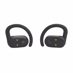 JBL Soundgear Sense Casque True Wireless Stereo (TWS) Crochets auriculaires Appels/Musique USB Type-C Bluetooth Noir - Vue supplémentaire 3