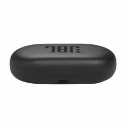 JBL Soundgear Sense Casque True Wireless Stereo (TWS) Crochets auriculaires Appels/Musique USB Type-C Bluetooth Noir - Vue supplémentaire 5